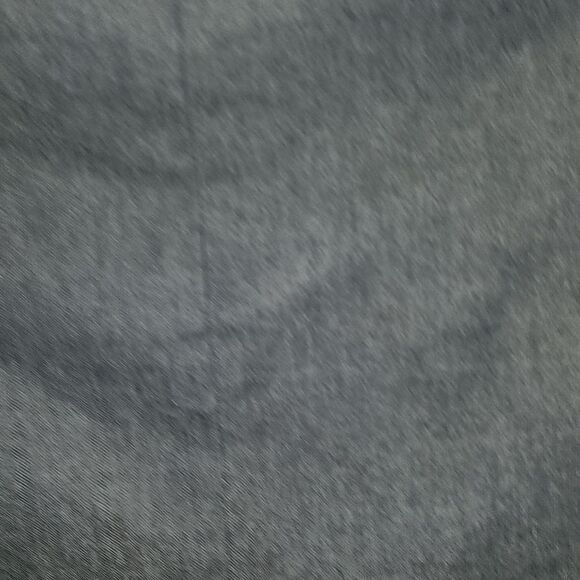 Denim Blazer - Picture 7 of 7